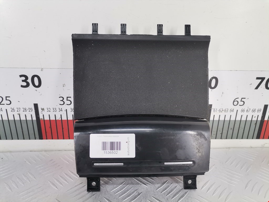 Пепельница передняя AUDI A3 8P 2003-2013