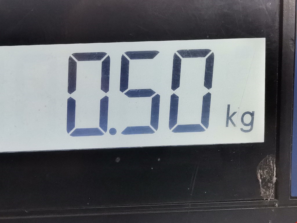 Пепельница передняя AUDI A3 8P 2003-2013