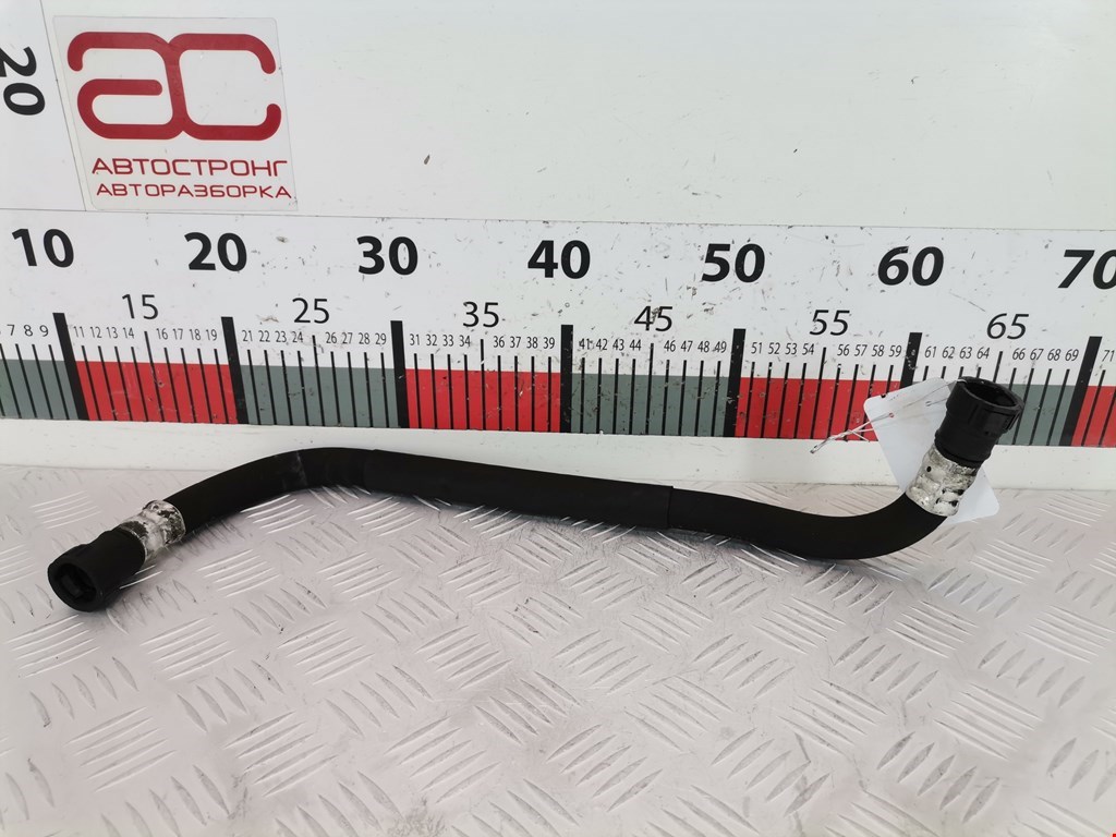 Трубка гидроусилителя (ГУР) ALFA ROMEO 156 1997-2007