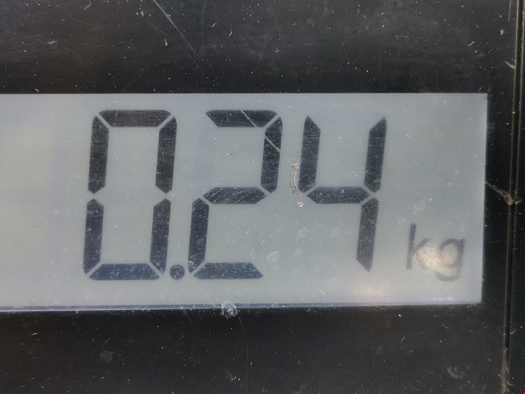 Трубка гидроусилителя (ГУР) ALFA ROMEO 156 1997-2007