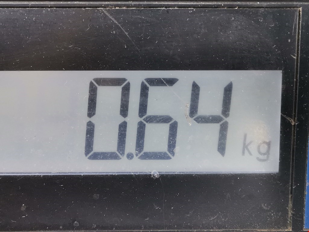 Замок двери передней правой PEUGEOT 807 2002-2014