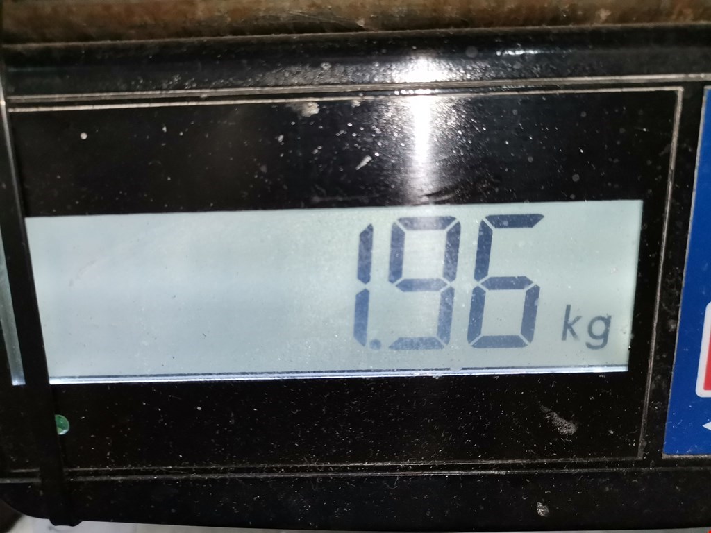 Коллектор выпускной NISSAN Micra K12 2003-2010