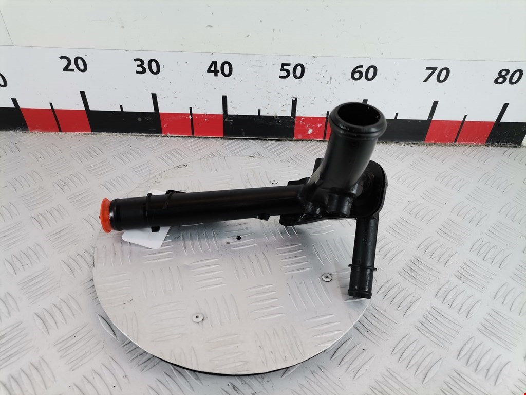 Патрубок NISSAN Micra K12 2003-2010