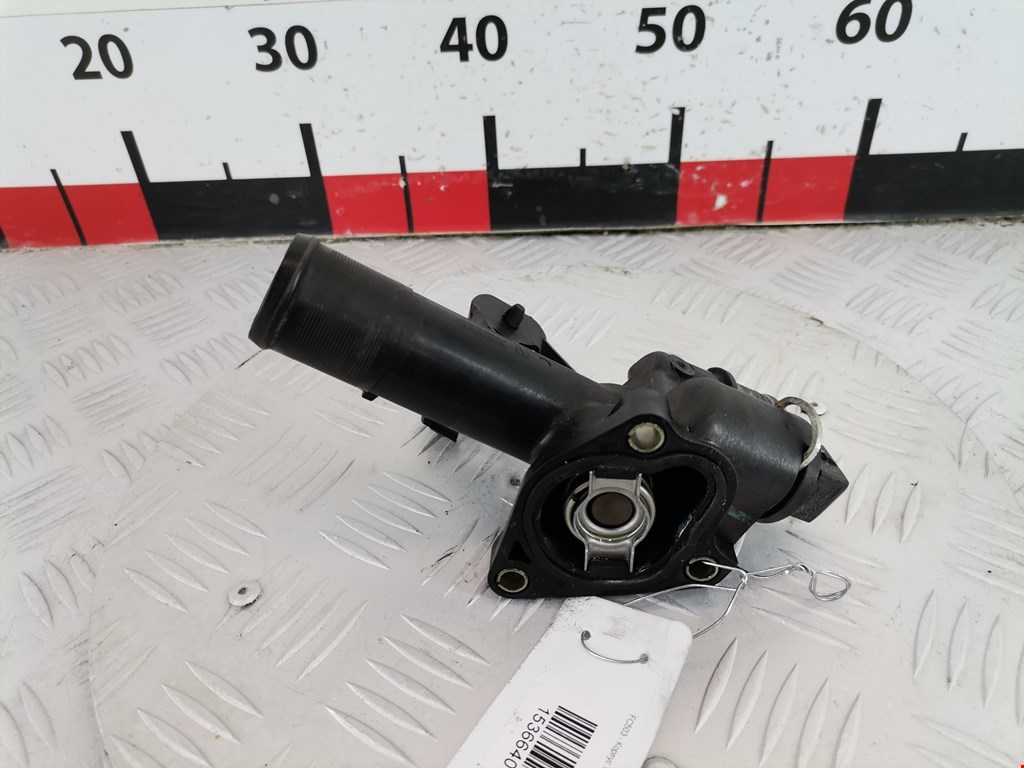 Корпус термостата NISSAN Micra K12 2003-2010