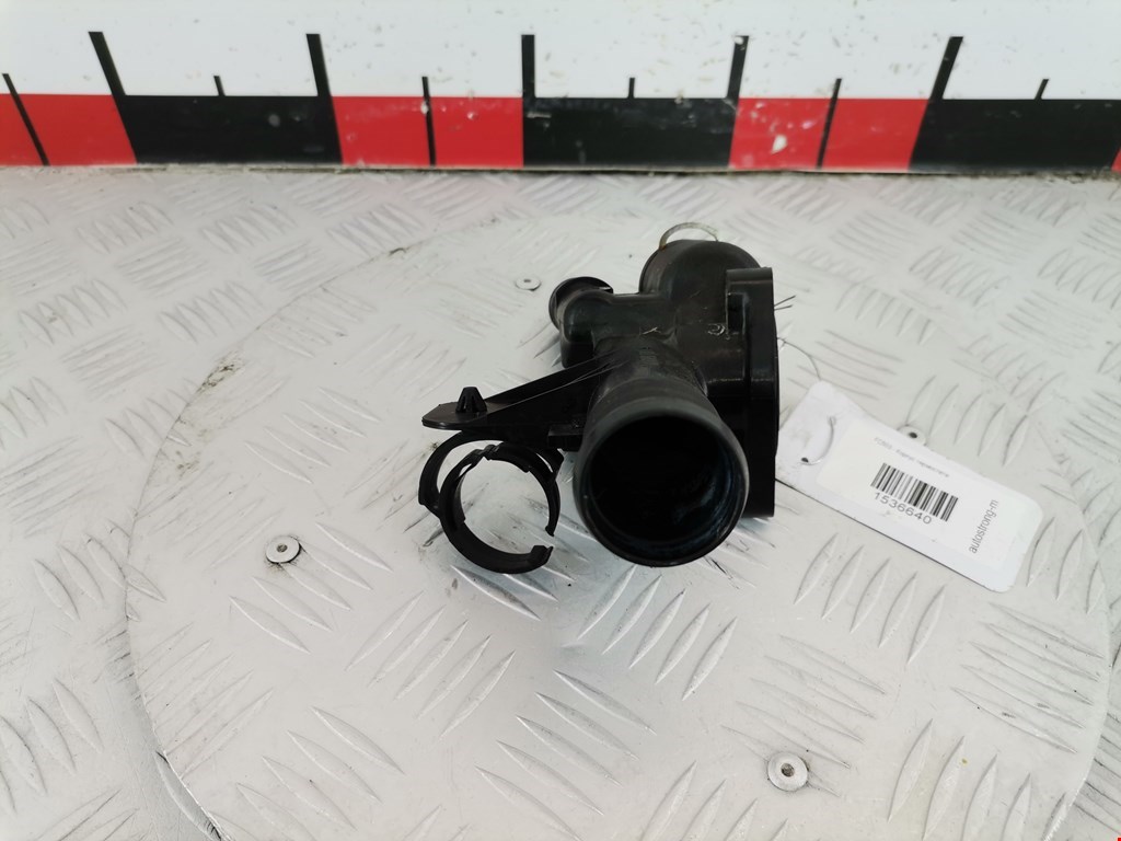 Корпус термостата NISSAN Micra K12 2003-2010