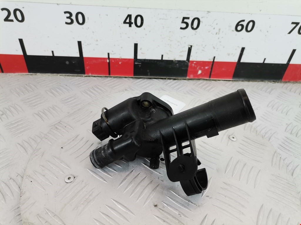 Корпус термостата NISSAN Micra K12 2003-2010