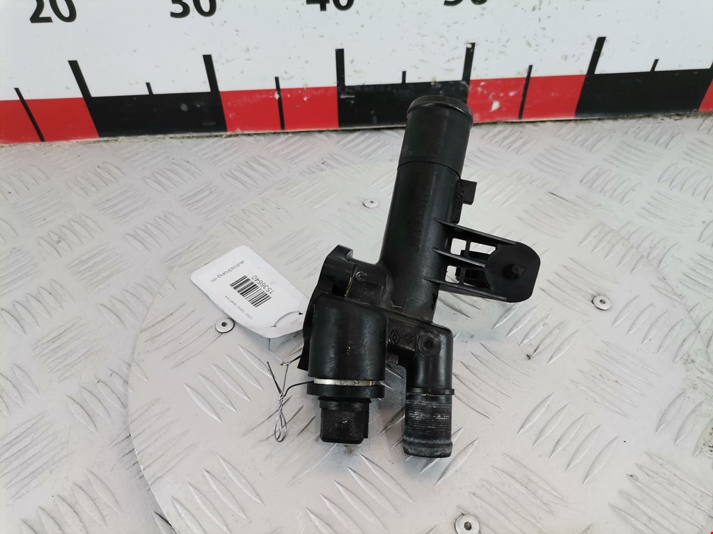 Корпус термостата NISSAN Micra K12 2003-2010