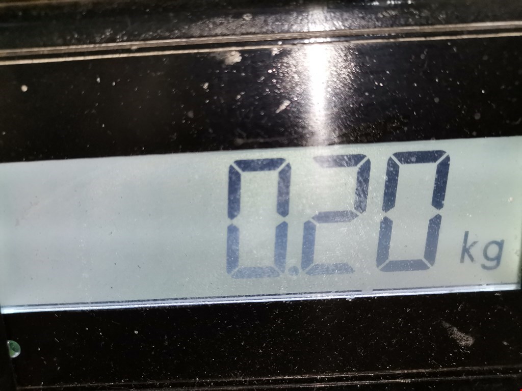 Корпус термостата NISSAN Micra K12 2003-2010