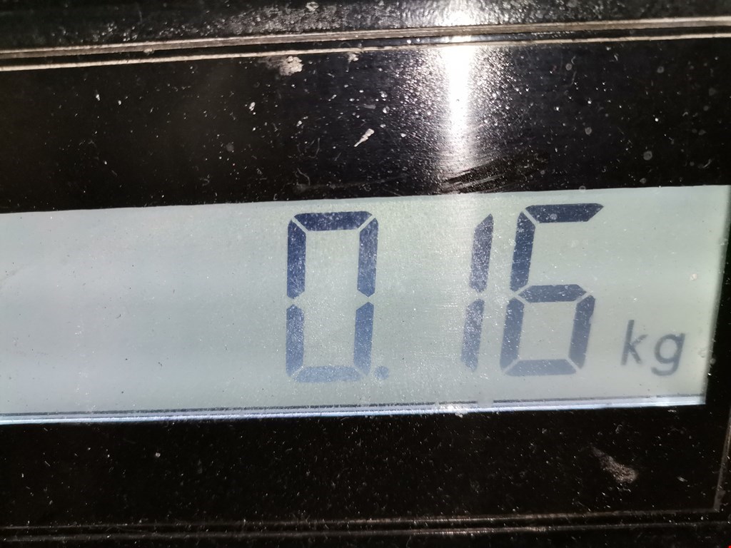 Патрубок NISSAN Micra K12 2003-2010