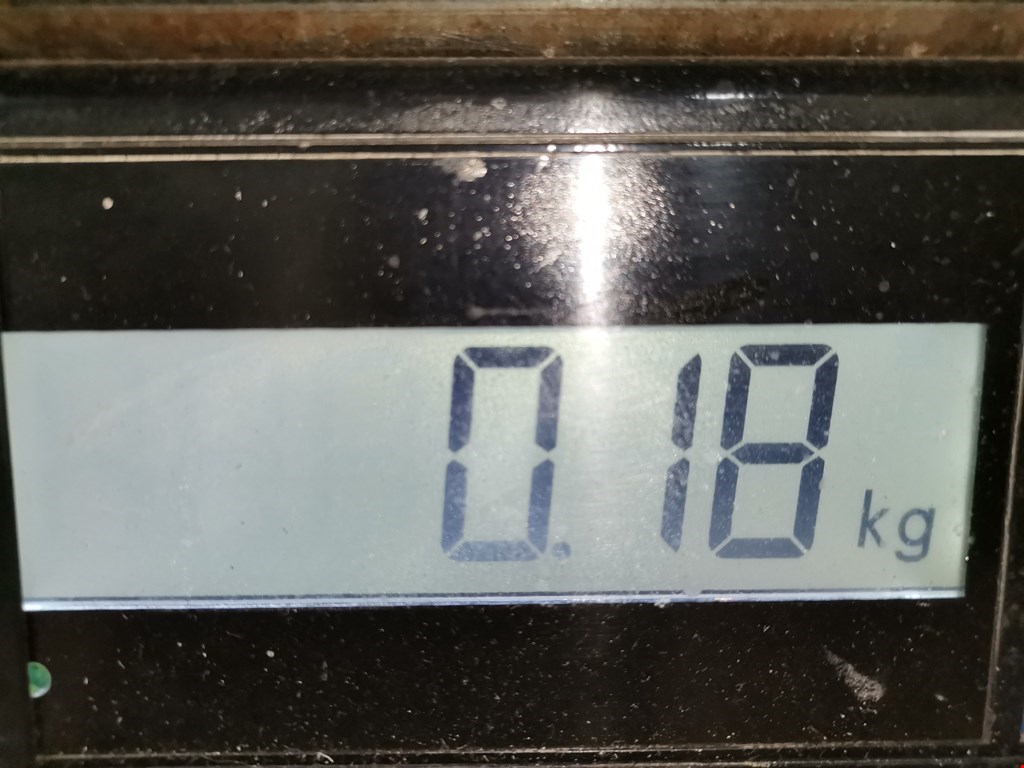 Патрубок VOLKSWAGEN Passat B5 1997-2005