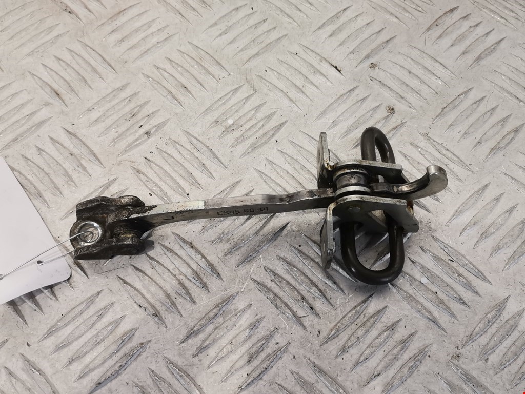 Ограничитель открывания двери OPEL Corsa C 2000-2006