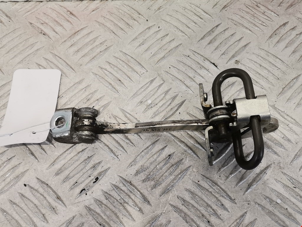 Ограничитель открывания двери OPEL Corsa C 2000-2006