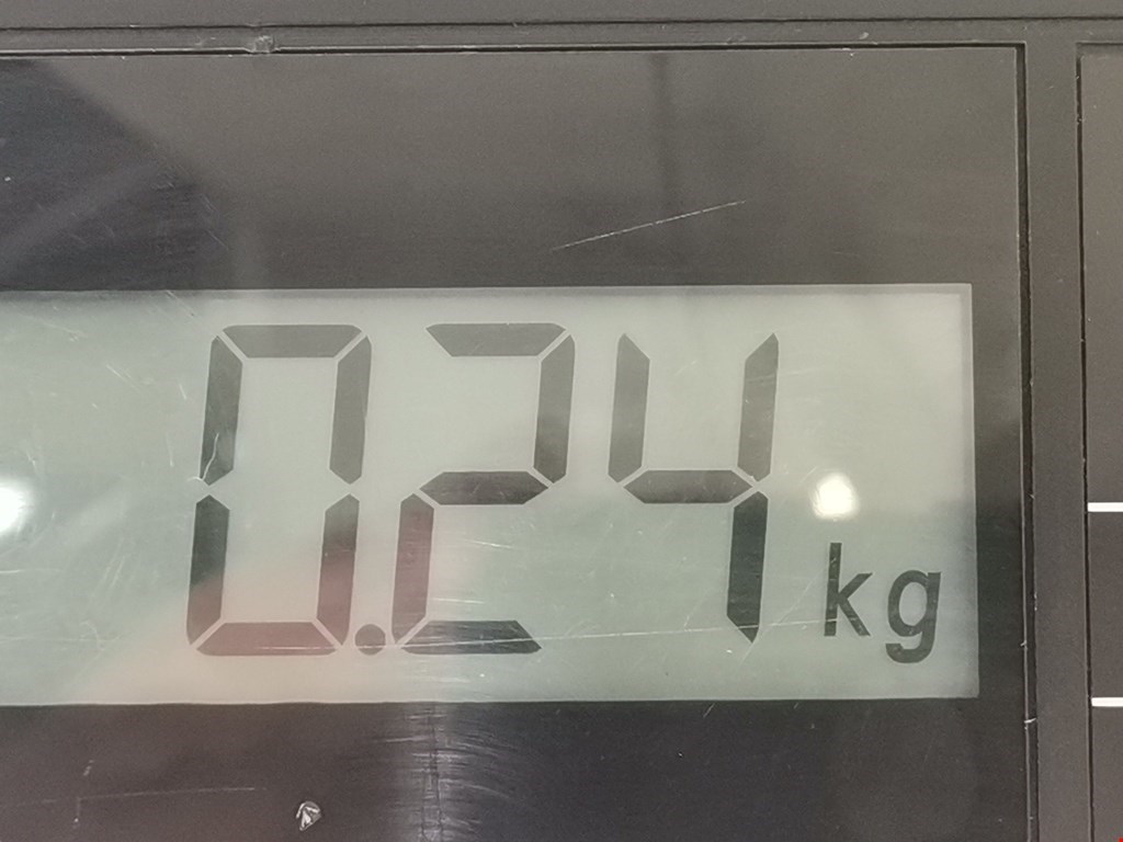 Ограничитель открывания двери OPEL Corsa C 2000-2006