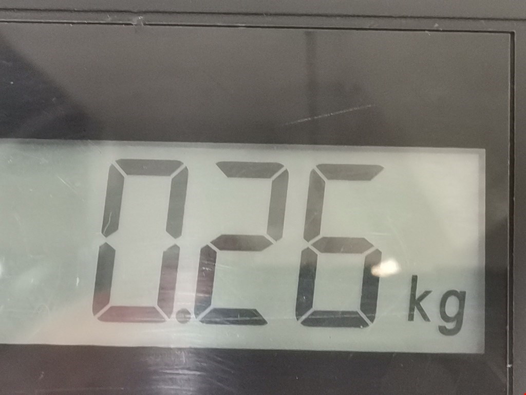 Ограничитель открывания двери OPEL Corsa C 2000-2006