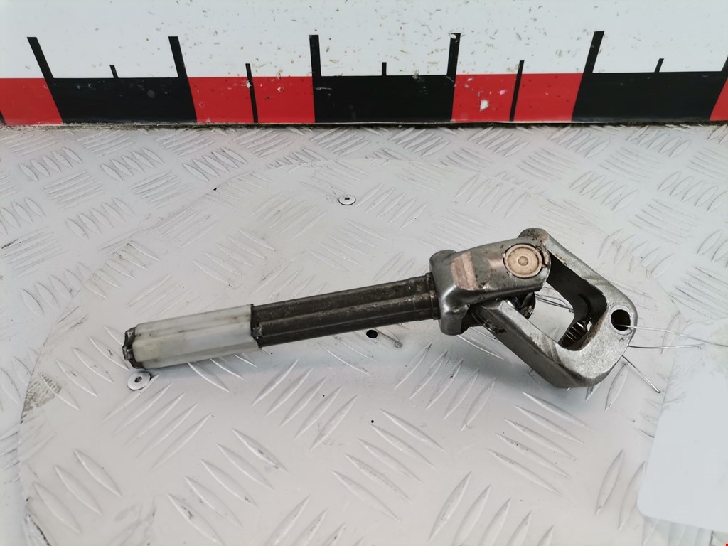 Кардан рулевой SKODA Fabia MK1 1999-2006