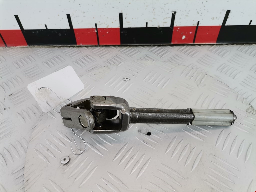 Кардан рулевой SKODA Fabia MK1 1999-2006