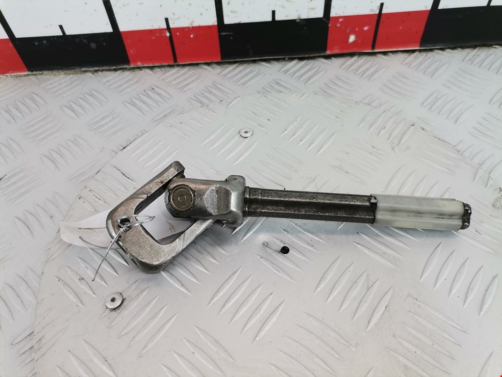 Кардан рулевой SKODA Fabia MK1 1999-2006