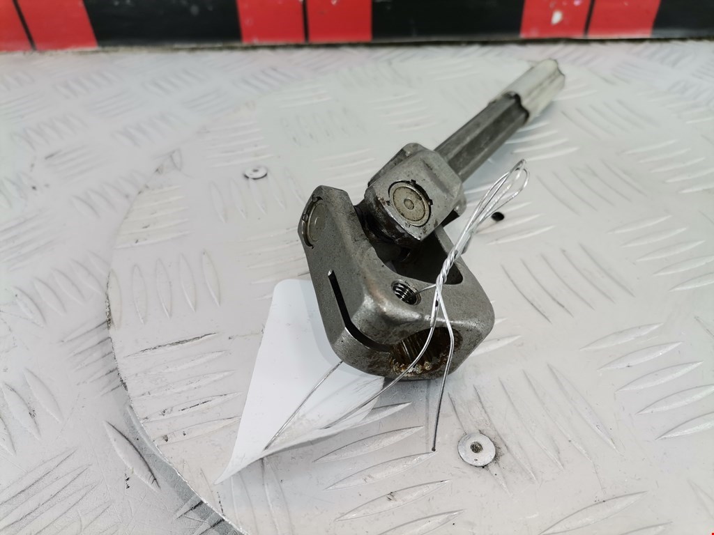 Кардан рулевой SKODA Fabia MK1 1999-2006