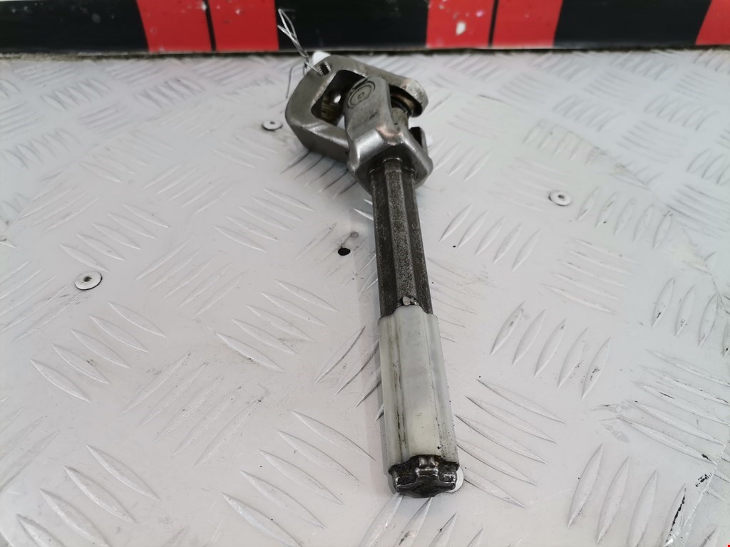 Кардан рулевой SKODA Fabia MK1 1999-2006