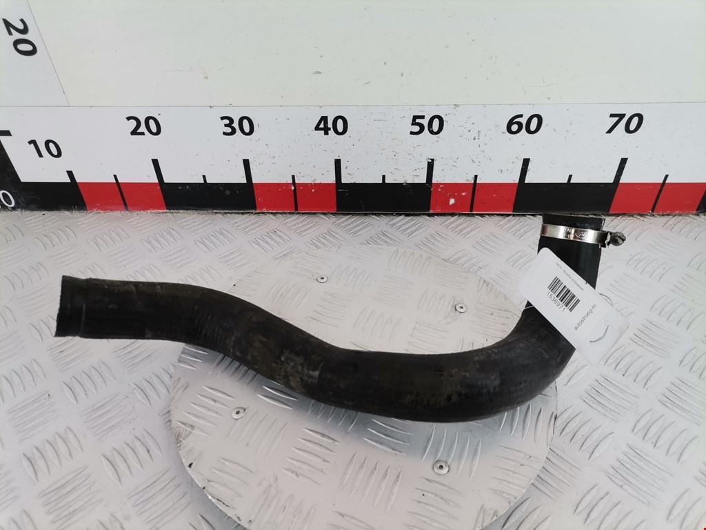 Патрубок FORD Sierra 1982-1987