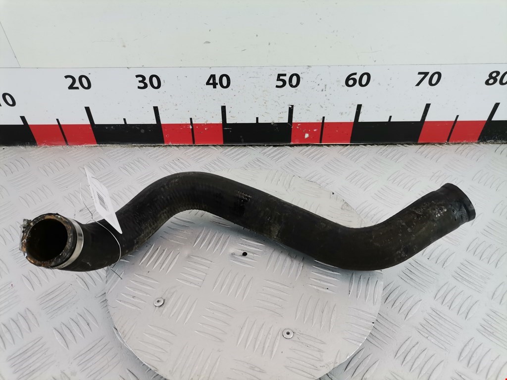 Патрубок FORD Sierra 1982-1987