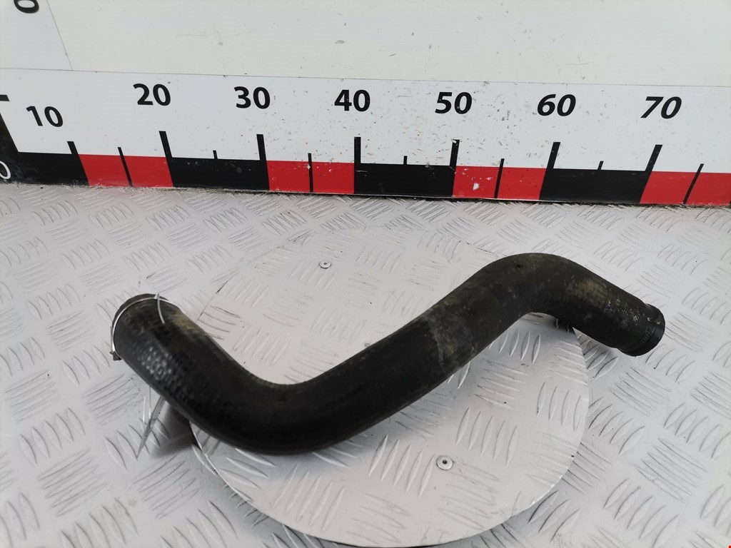 Патрубок FORD Sierra 1982-1987