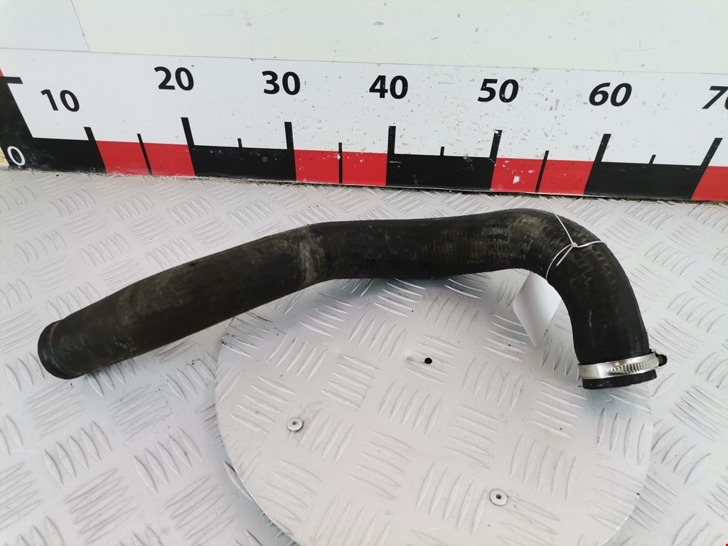 Патрубок FORD Sierra 1982-1987