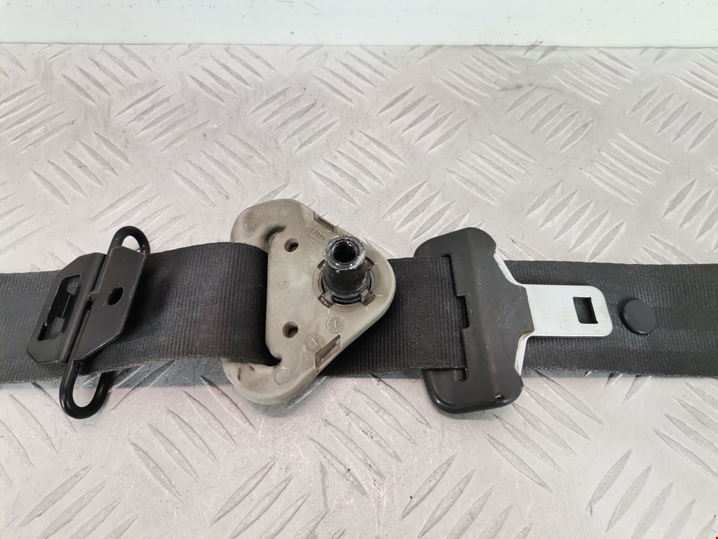 Ремень безопасности передний правый RENAULT Espace 2003-2014