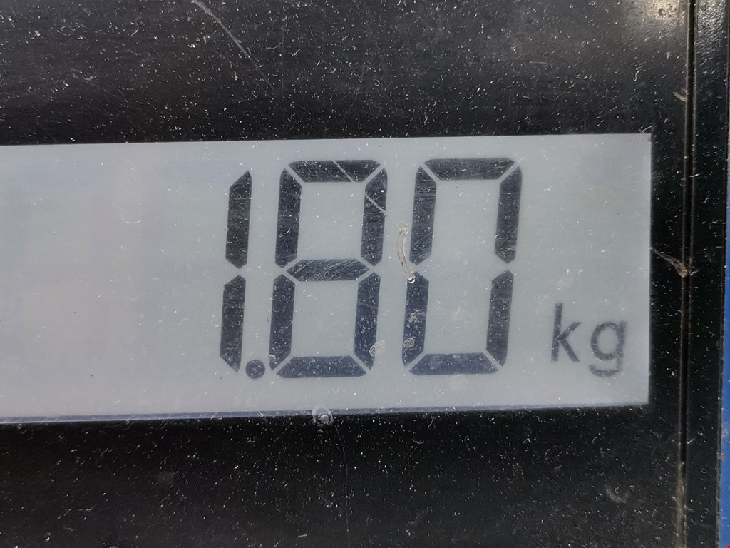 Ремень безопасности передний правый RENAULT Espace 2003-2014