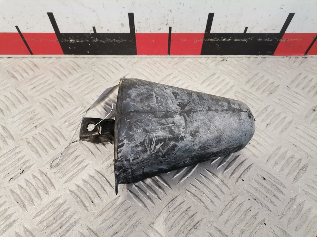 Ограничитель открывания двери BMW X5 E53 1999-2006