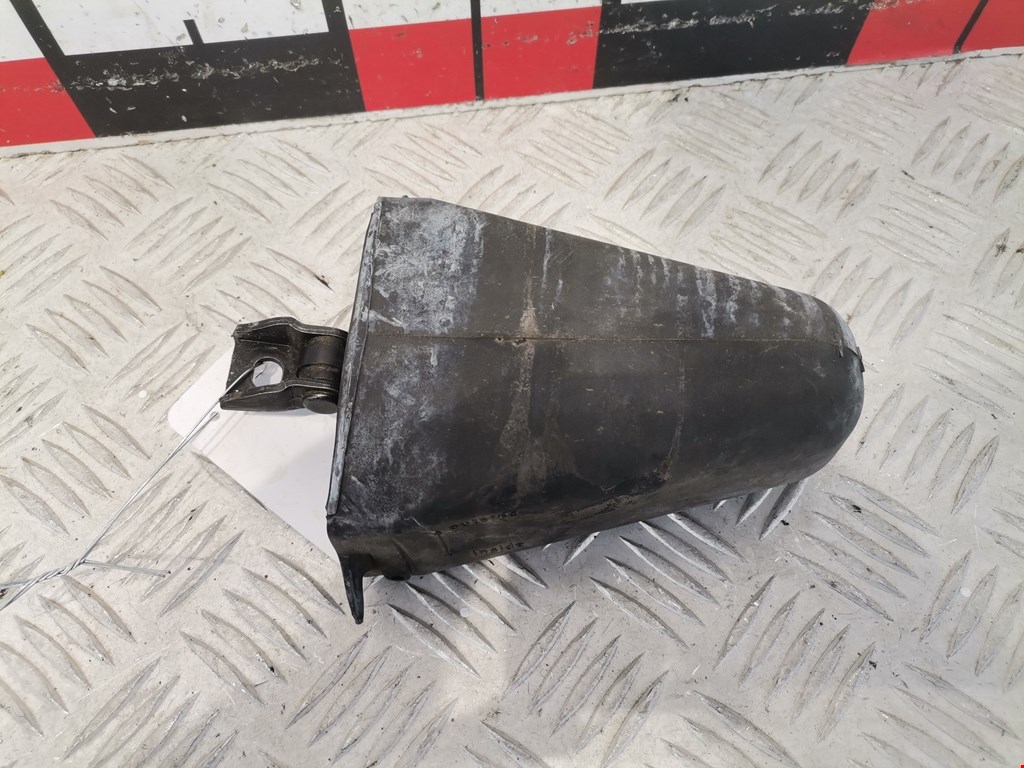 Ограничитель открывания двери BMW X5 E53 1999-2006