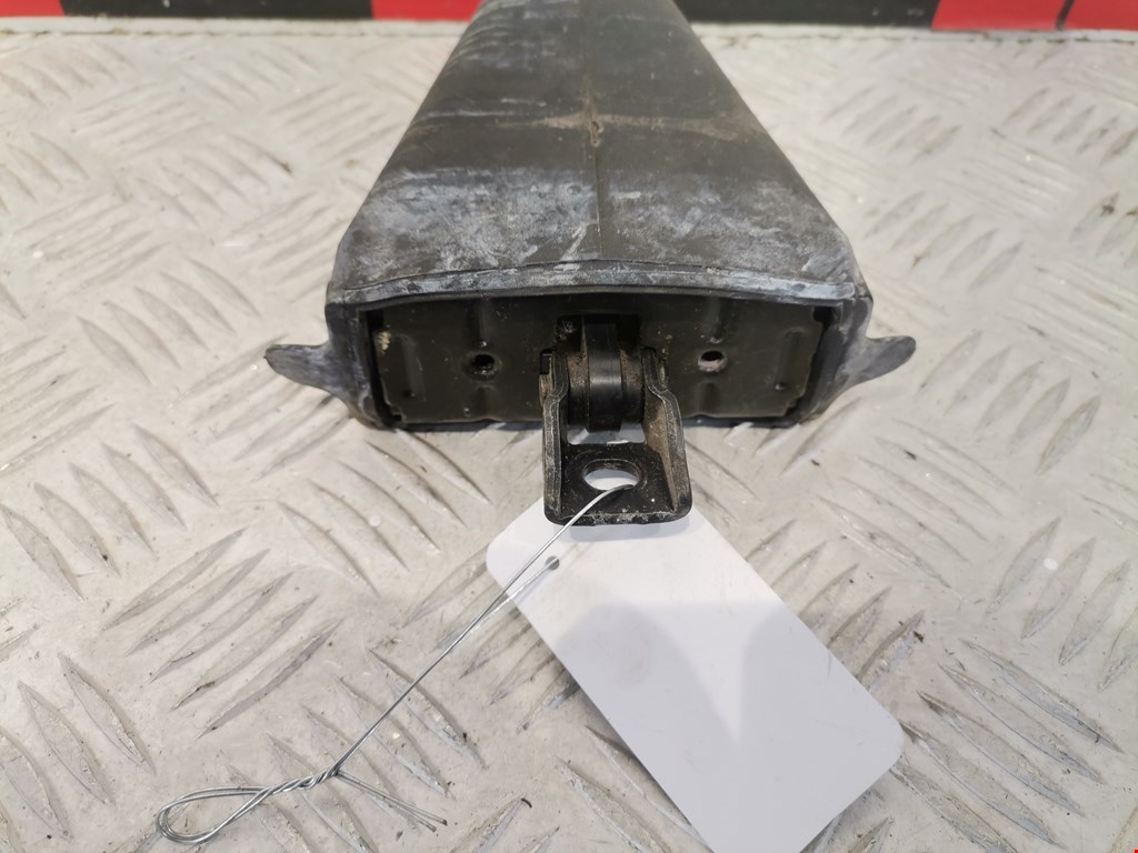 Ограничитель открывания двери BMW X5 E53 1999-2006