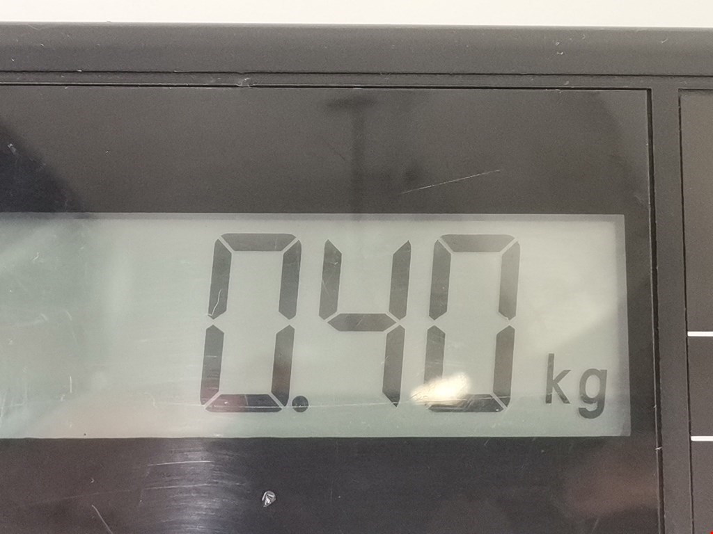 Ограничитель открывания двери BMW X5 E53 1999-2006