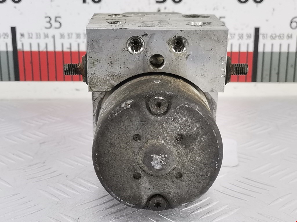 Блок ABS (насос) SUBARU Legacy 1998-2004