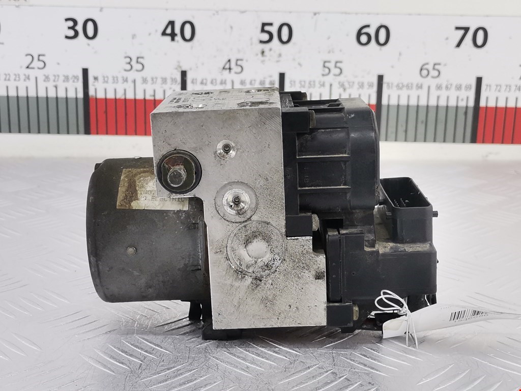 Блок ABS (насос) SUBARU Legacy 1998-2004