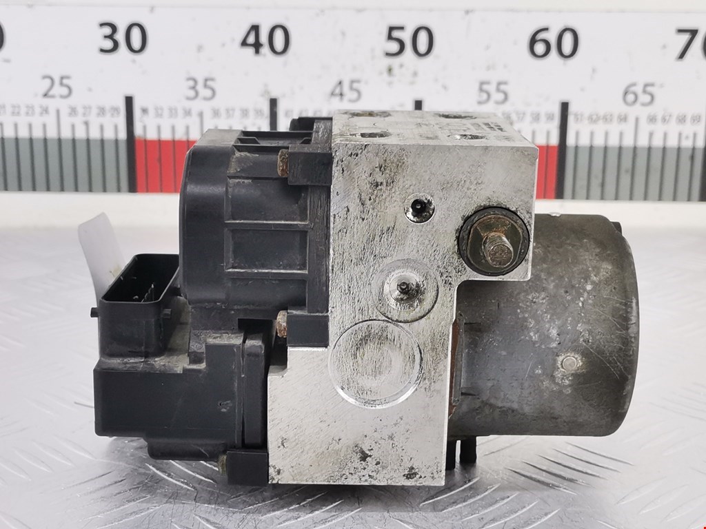 Блок ABS (насос) SUBARU Legacy 1998-2004