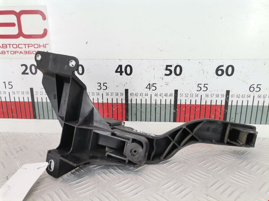 Педаль газа FORD Mondeo III 2000-2007