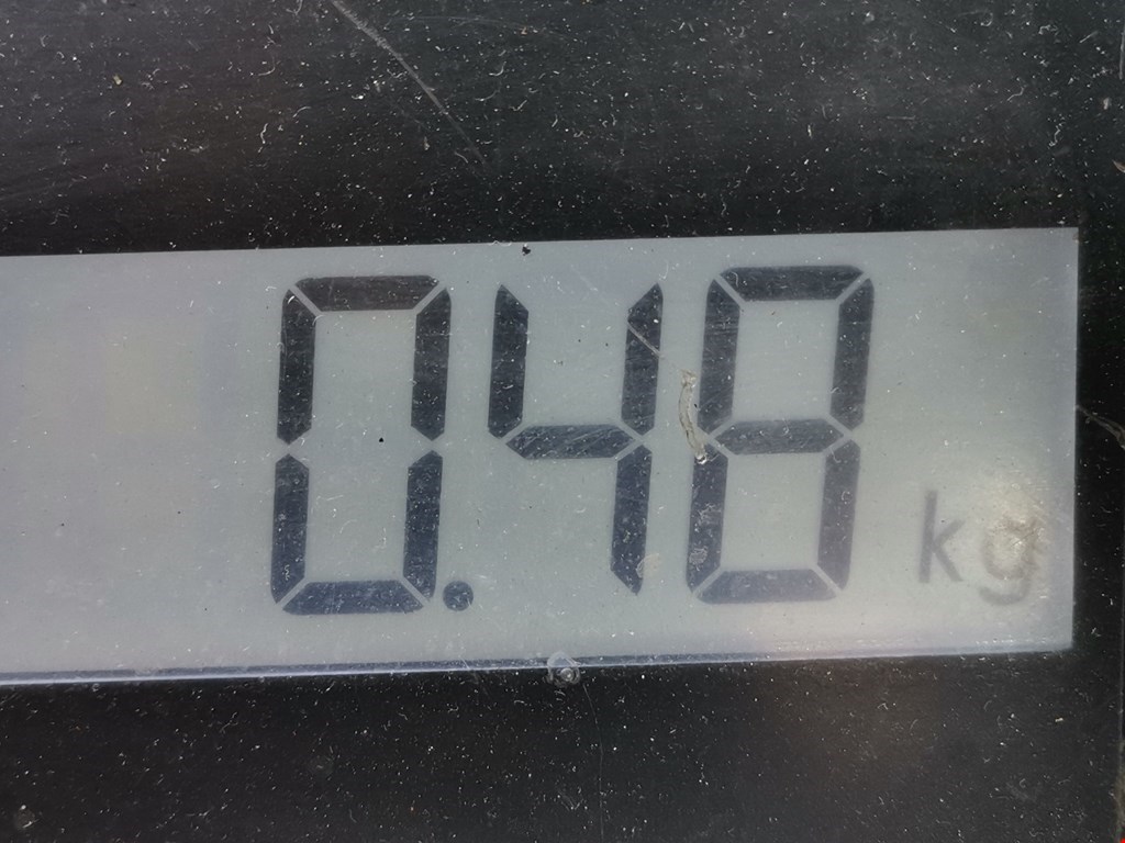 Педаль газа FORD Mondeo III 2000-2007