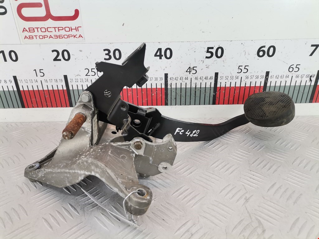 Педаль тормоза MINI Hatch R50/R53 3-door 2001-2006