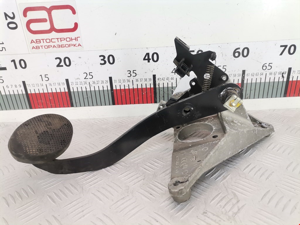 Педаль тормоза MINI Hatch R50/R53 3-door 2001-2006