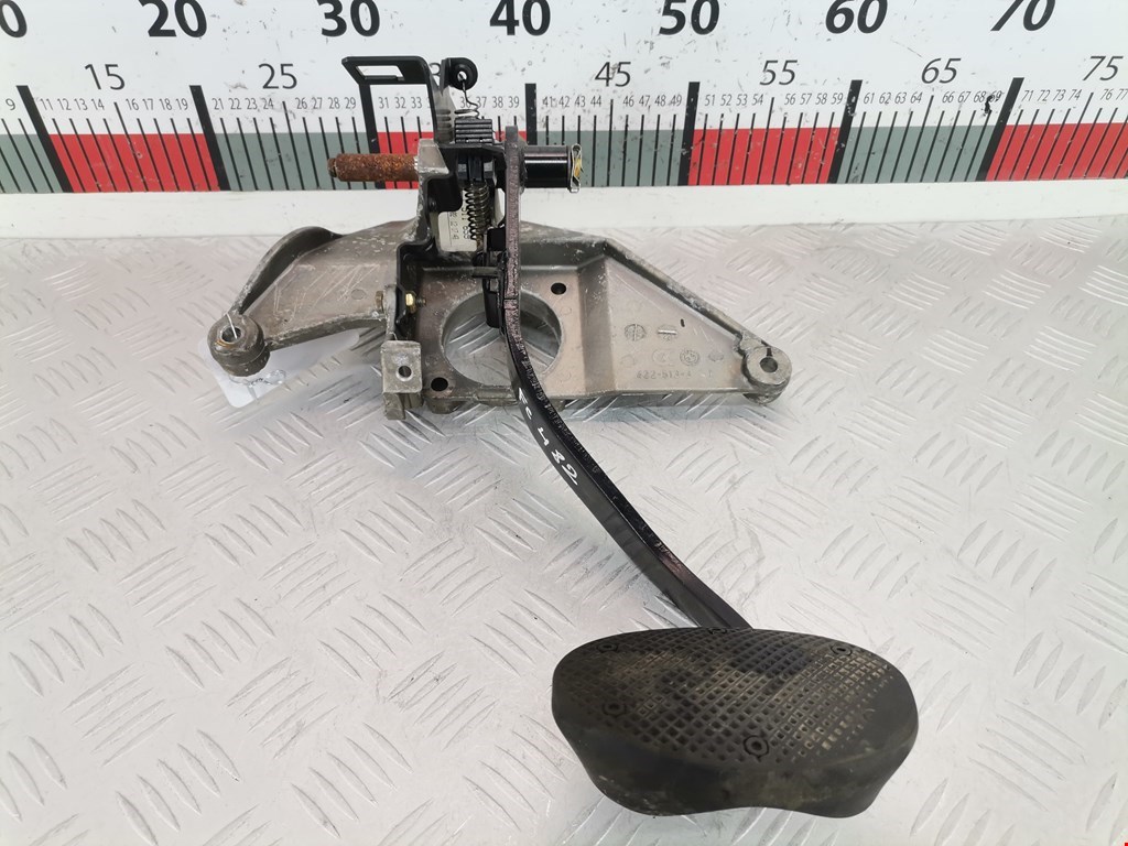 Педаль тормоза MINI Hatch R50/R53 3-door 2001-2006