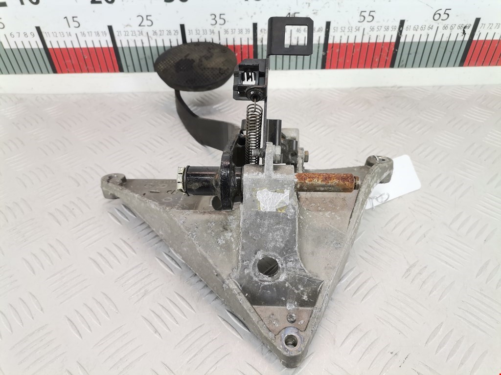 Педаль тормоза MINI Hatch R50/R53 3-door 2001-2006
