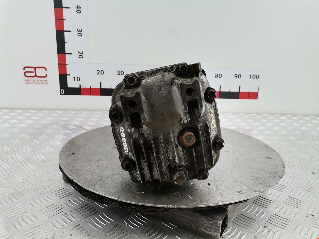 Редуктор заднего моста SUBARU Impreza 1992-2000