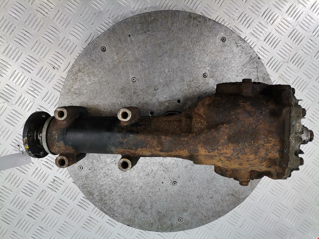 Редуктор заднего моста SUBARU Impreza 1992-2000