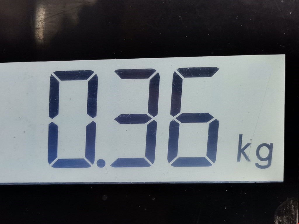 Блок управления АКПП BMW 5er 5 серия E39 1995-2004