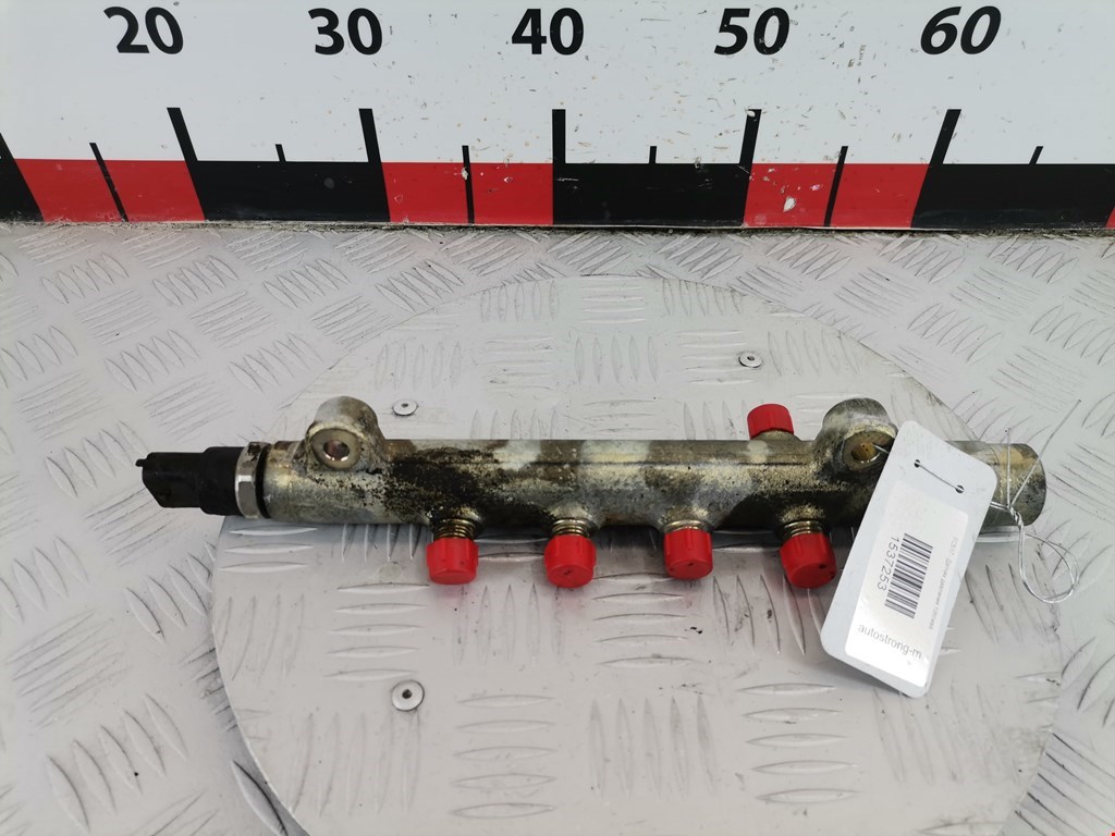 Датчик давления топлива Alfa Romeo 156 (932) (1997-2007)