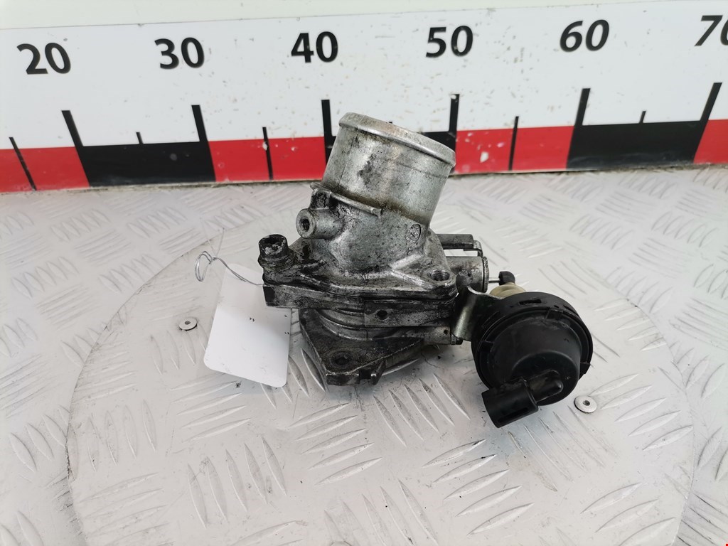 Защита антигравийная ALFA ROMEO 156 1997-2007