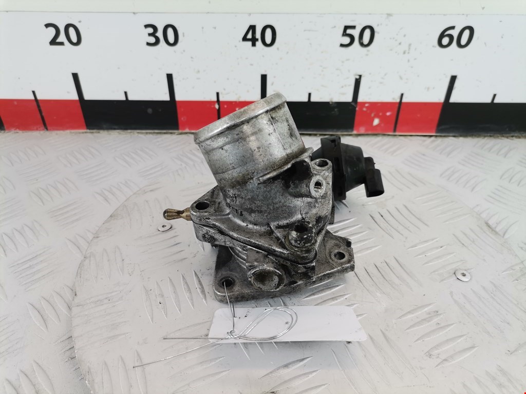 Защита антигравийная ALFA ROMEO 156 1997-2007