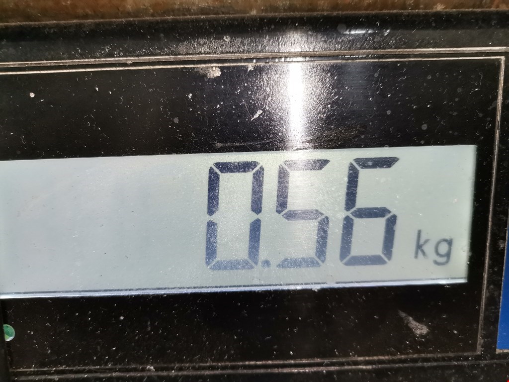 Защита антигравийная ALFA ROMEO 156 1997-2007