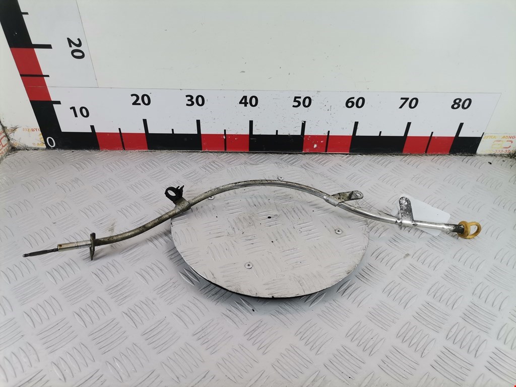 Щуп масляный ALFA ROMEO 156 1997-2007